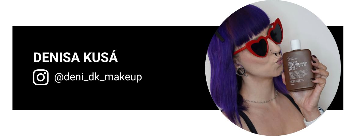 Bannery WEB (1)_2
